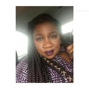 Meet your Posher, Labre